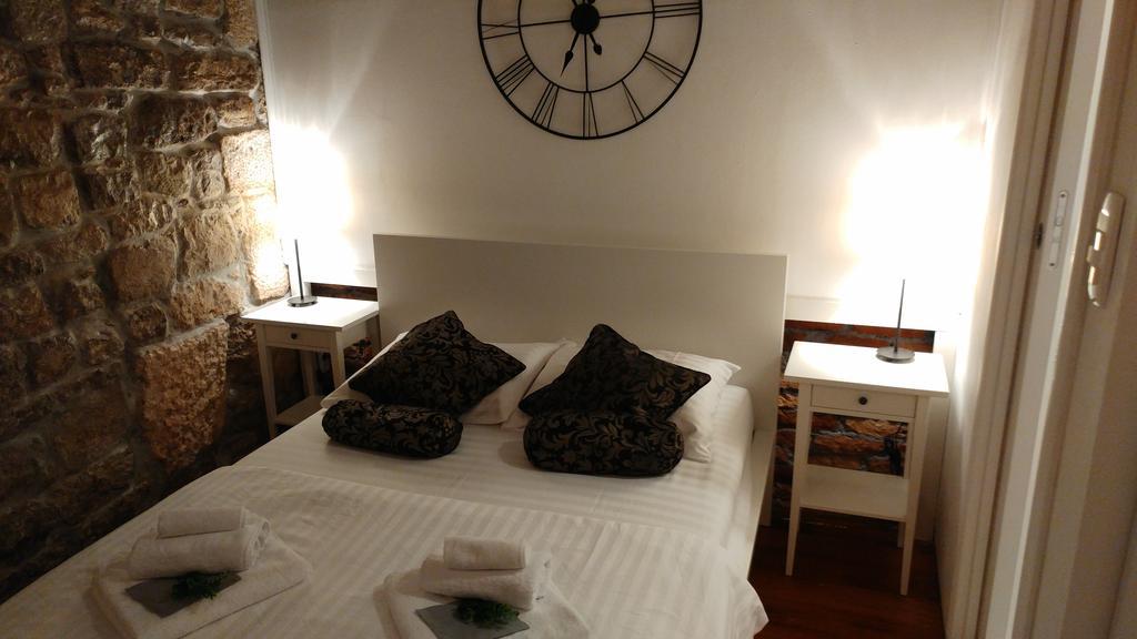 Center Of Apartmán *
